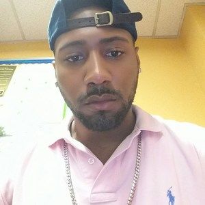 Meet your Posher, Maurice